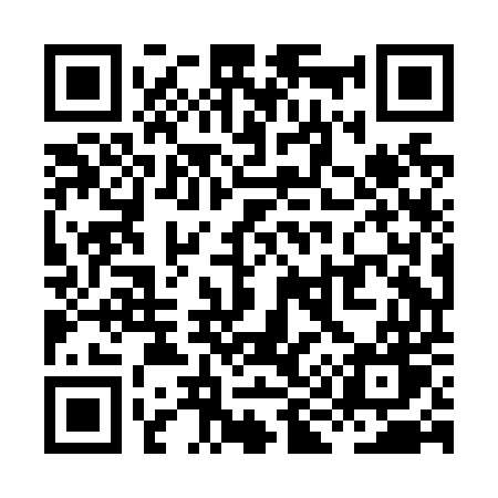 QR code for XI8N5W
