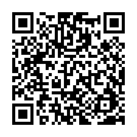 QR code for XI8P2B