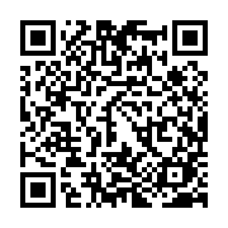 QR code for XI8Q0M