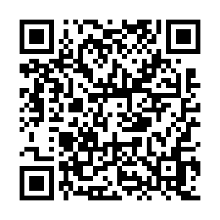 QR code for XI8V1N