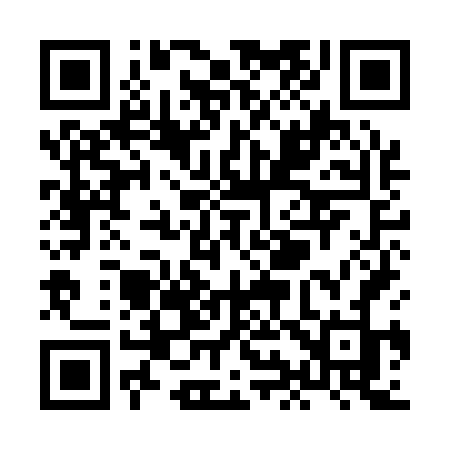 QR code for XI9A6J