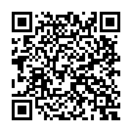 QR code for XI9E5V