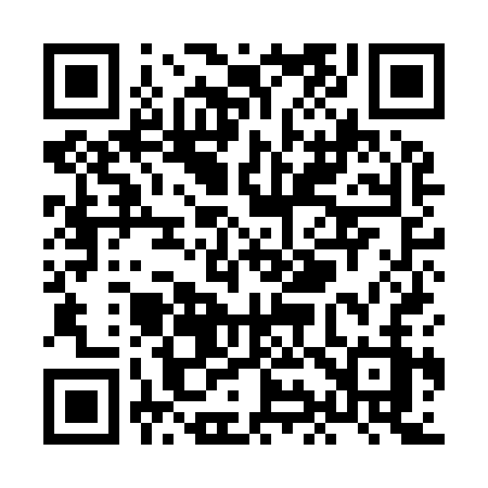 QR code for XI9I3Z