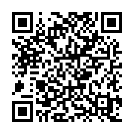 QR code for XI9M8I