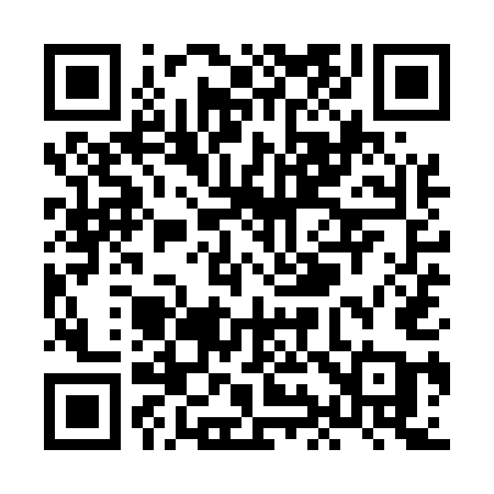 QR code for XI9U5A