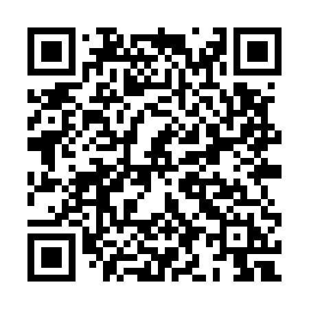 QR code for XI9U5H