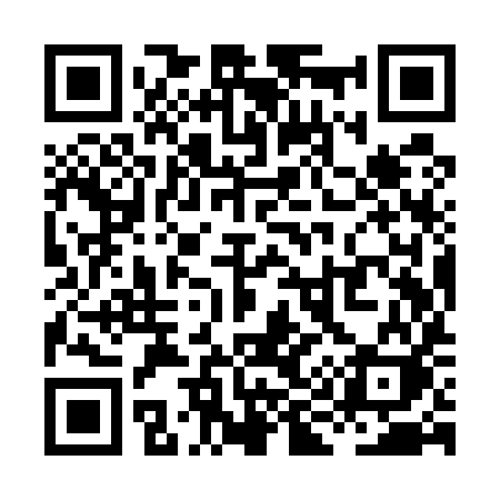 QR code for XI9U9K