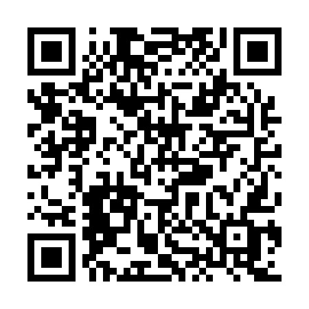 QR code for XJ0A5F