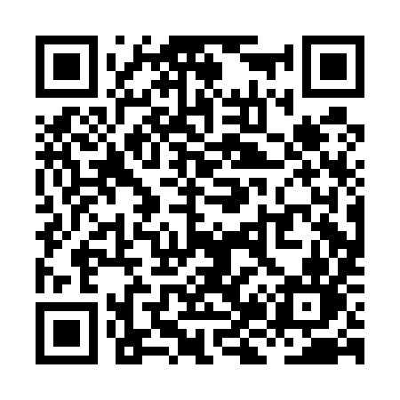 QR code for XJ0E9N