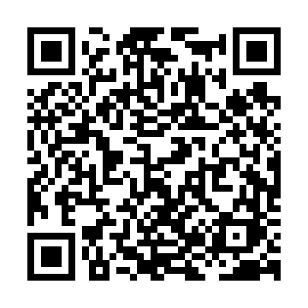 QR code for XJ0F6K