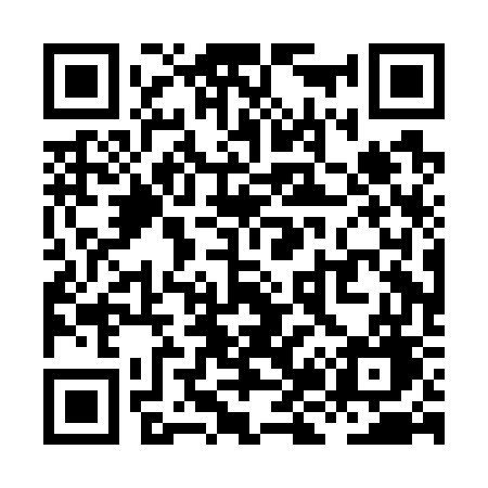 QR code for XJ0G7G