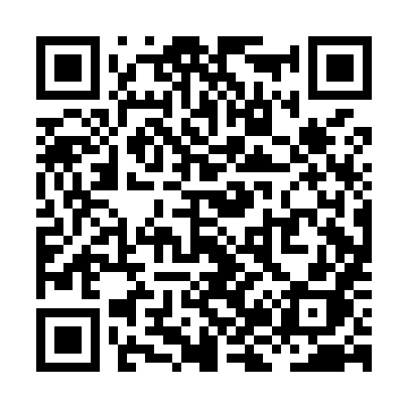 QR code for XJ0M8H