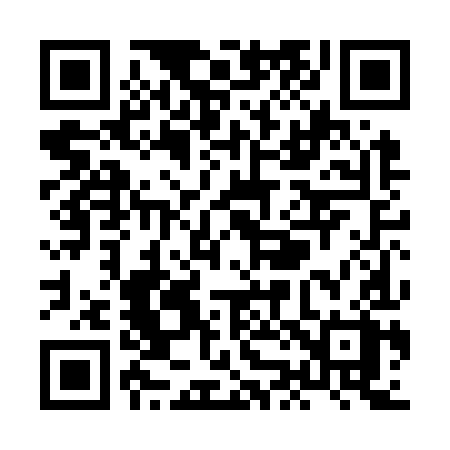 QR code for XJ0O9X