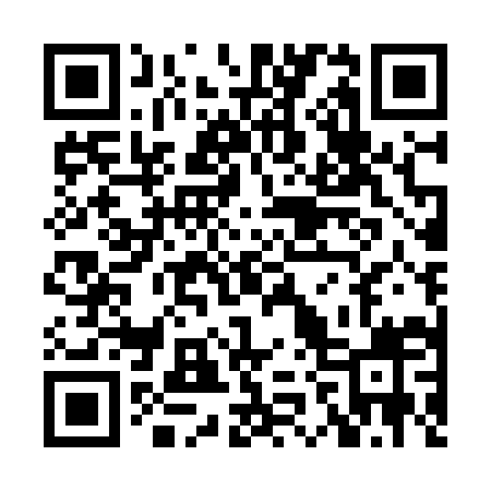 QR code for XJ0O9Y