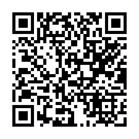 QR code for XJ0R6K