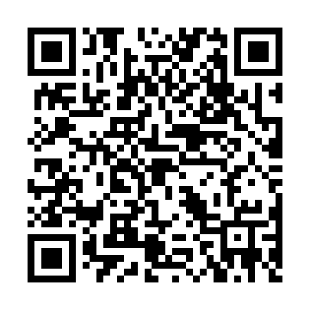 QR code for XJ0S3U