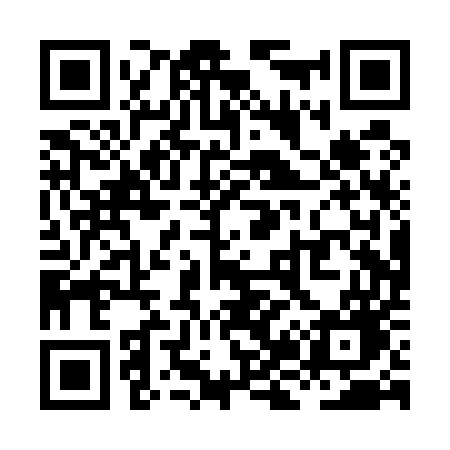 QR code for XJ0U5G