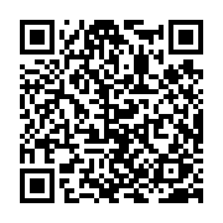 QR code for XJ0V2P