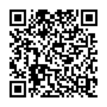 QR code for XJ0W8H