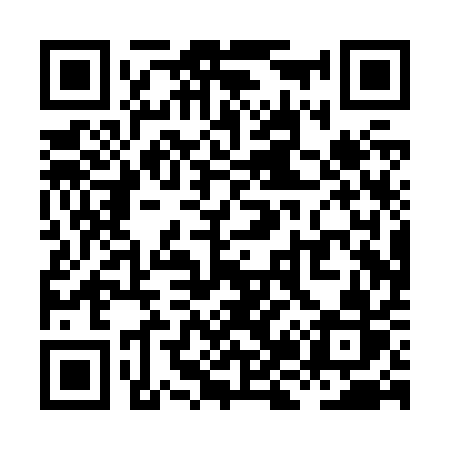 QR code for XJ0Z1R