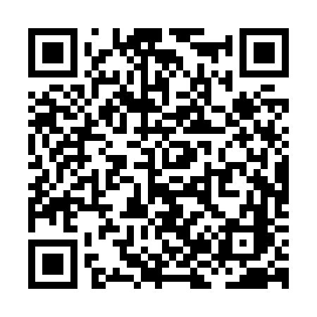 QR code for XJ0Z6C