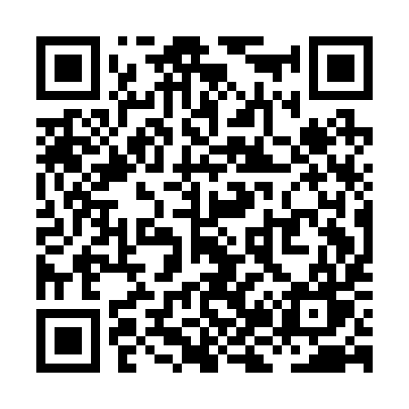 QR code for XJ1B9W
