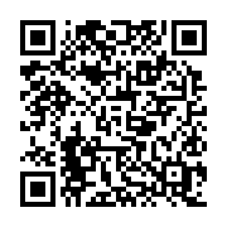 QR code for XJ1C9D