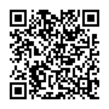 QR code for XJ1F0J