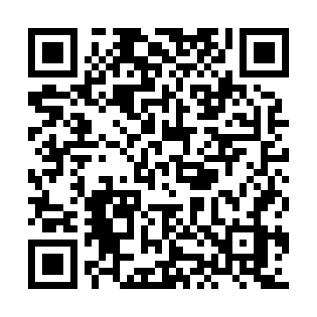QR code for XJ1H6Z