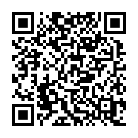 QR code for XJ1J8H