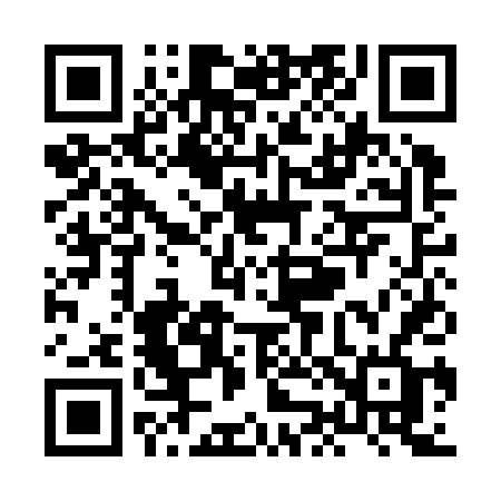 QR code for XJ1K4F