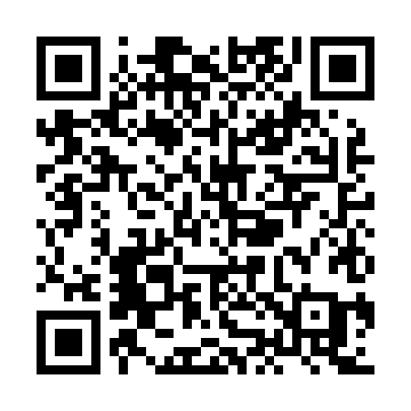 QR code for XJ1L8A