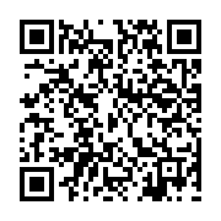 QR code for XJ1S5V