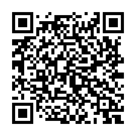 QR code for XJ1Y6B
