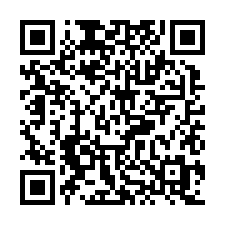 QR code for XJ1Z8M