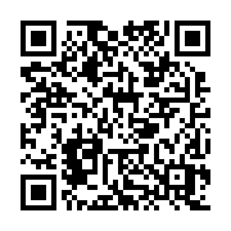 QR code for XJ2B9T