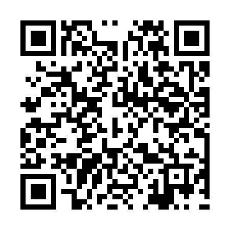 QR code for XJ2C9V