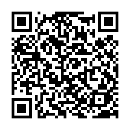 QR code for XJ2D1J