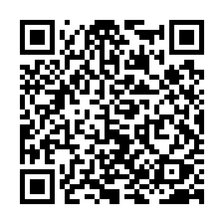 QR code for XJ2G1Y