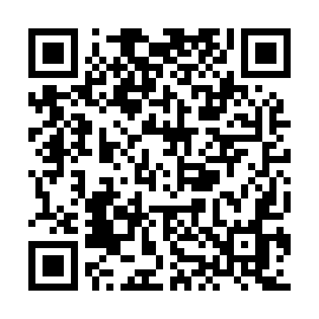 QR code for XJ2M5O
