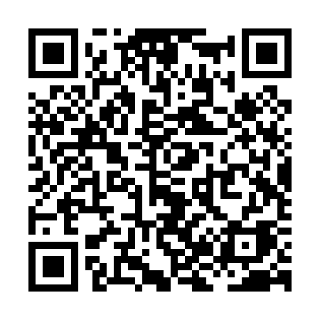 QR code for XJ2P3A