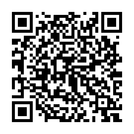 QR code for XJ2Q9B