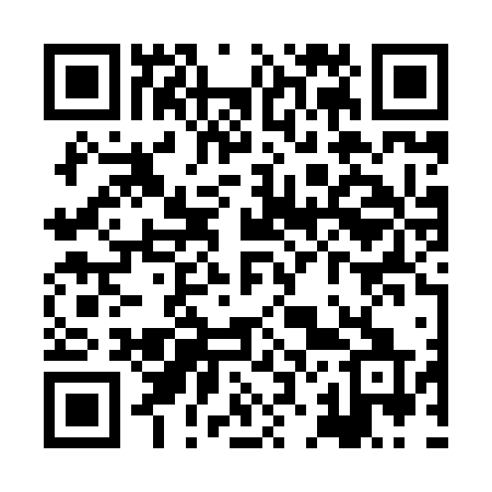 QR code for XJ2X6Q