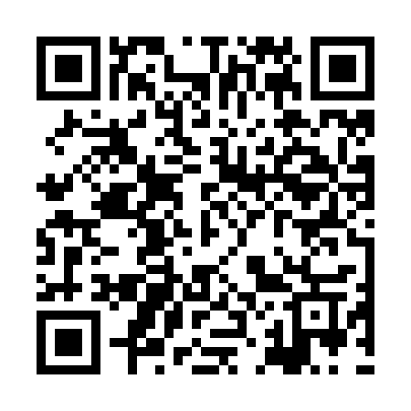 QR code for XJ2Z3W