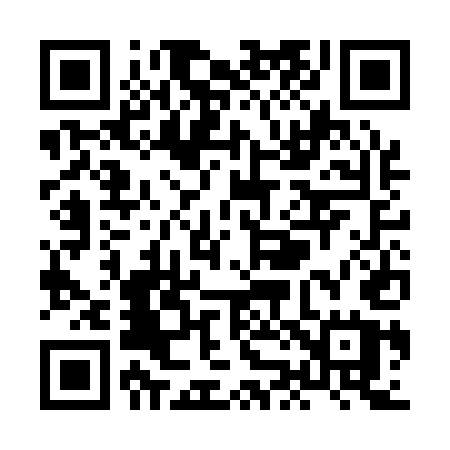 QR code for XJ3A5U