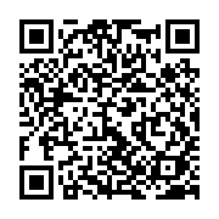 QR code for XJ3B9I