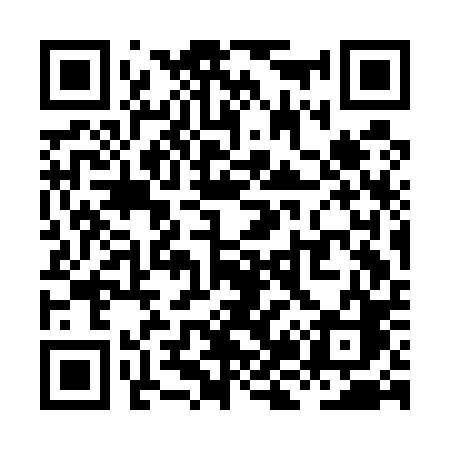 QR code for XJ3E0C