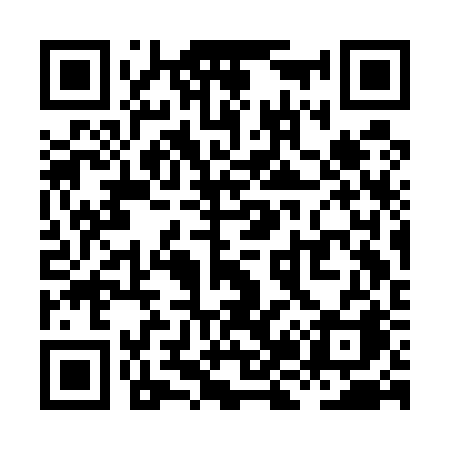 QR code for XJ3E2A