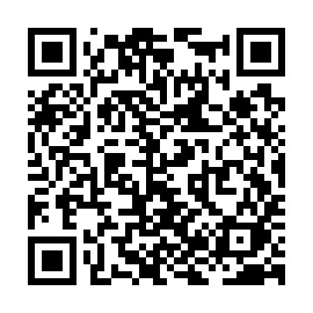 QR code for XJ3G9K
