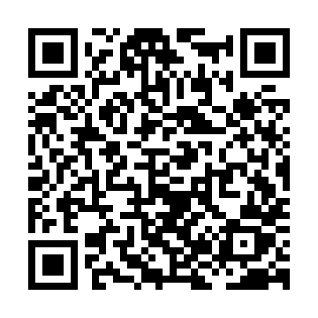 QR code for XJ3J8Z